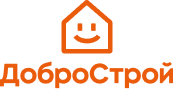 логотип клиента