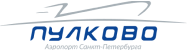 логотип клиента