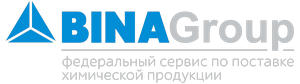 логотип клиента
