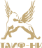логотип клиента